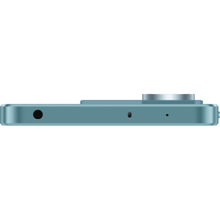 Смартфон Xiaomi Redmi Note 13 5G 6/128GB Ocean Teal (Global, NFC)