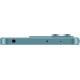 Смартфон Xiaomi Redmi Note 13 5G 6/128GB Ocean Teal (Global, NFC)