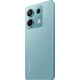 Смартфон Xiaomi Redmi Note 13 5G 6/128GB Ocean Teal (Global, NFC)