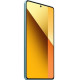 Смартфон Xiaomi Redmi Note 13 5G 6/128GB Ocean Teal (Global, NFC, no Adapter)