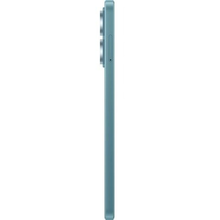 Смартфон Xiaomi Redmi Note 13 5G 6/128GB Ocean Teal (Global, NFC, no Adapter)