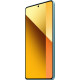 Смартфон Xiaomi Redmi Note 13 5G 6/128GB Ocean Teal ( UCRF)