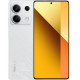 Смартфон Xiaomi Redmi Note 13 5G 8/256GB Arctic White (Global, NFC, no Adapter)