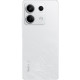 Смартфон Xiaomi Redmi Note 13 5G 8/256GB Arctic White (Global, NFC, no Adapter)