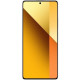 Смартфон Xiaomi Redmi Note 13 5G 8/256GB Arctic White (Global, NFC, no Adapter)
