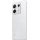 Смартфон Xiaomi Redmi Note 13 5G 8/256GB Arctic White (Global, no NFC)