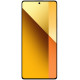 Смартфон Xiaomi Redmi Note 13 5G 8/256GB Arctic White ( UCRF)