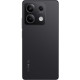 Смартфон Xiaomi Redmi Note 13 5G 8/256GB Graphite Black (Global, NFC, no Adapter)
