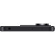 Смартфон Xiaomi Redmi Note 13 5G 8/256GB Graphite Black (Global, no NFC)