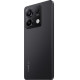Смартфон Xiaomi Redmi Note 13 5G 8/256GB Graphite Black (Global, no NFC)