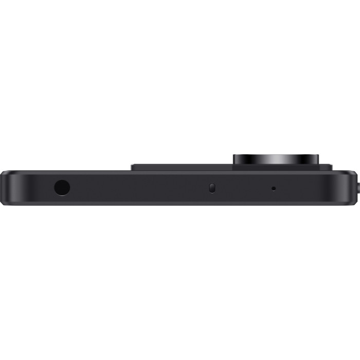 Смартфон Xiaomi Redmi Note 13 5G 8/256GB Graphite Black ( UCRF)