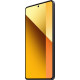 Смартфон Xiaomi Redmi Note 13 5G 8/256GB Graphite Black ( UCRF)
