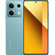 Смартфон Xiaomi Redmi Note 13 5G 8/256GB Ocean Teal (Global, NFC)