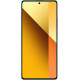 Смартфон Xiaomi Redmi Note 13 5G 8/256GB Ocean Teal (Global, NFC)
