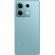 Смартфон Xiaomi Redmi Note 13 5G 8/256GB Ocean Teal (Global, NFC)