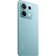 Смартфон Xiaomi Redmi Note 13 5G 8/256GB Ocean Teal (Global, NFC)