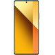 Смартфон Xiaomi Redmi Note 13 5G 8/256GB Ocean Teal (Global, NFC, no Adapter)