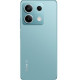 Смартфон Xiaomi Redmi Note 13 5G 8/256GB Ocean Teal (Global, NFC, no Adapter)