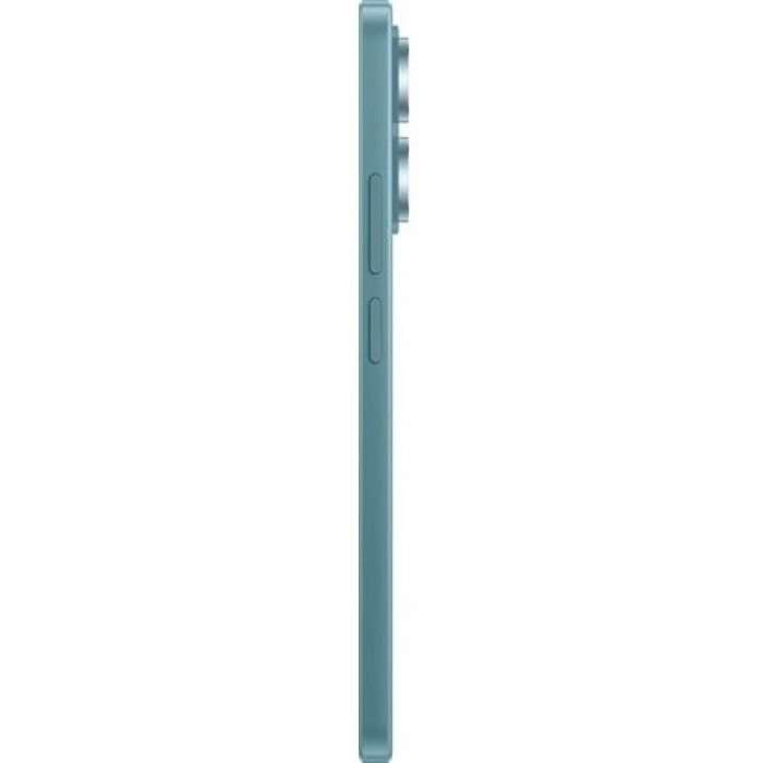 Смартфон Xiaomi Redmi Note 13 5G 8/256GB Ocean Teal (Global, NFC, no Adapter)