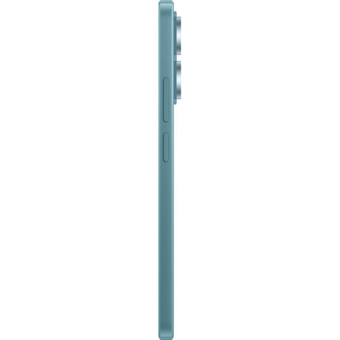 Смартфон Xiaomi Redmi Note 13 5G 8/256GB Ocean Teal (Global, no NFC)