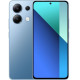 Смартфон Xiaomi Redmi Note 13 6/128GB Ice Blue (Global, no NFC)