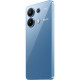 Смартфон Xiaomi Redmi Note 13 6/128GB Ice Blue (Global, no NFC)
