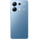 Смартфон Xiaomi Redmi Note 13 6/128GB Ice Blue (Global, no NFC)