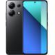 Смартфон Xiaomi Redmi Note 13 6/128GB Midnight Black (Global, no NFC)