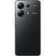 Смартфон Xiaomi Redmi Note 13 6/128GB Midnight Black (Global, no NFC)