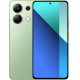 Смартфон Xiaomi Redmi Note 13 6/128GB Mint Green (Global, no NFC)