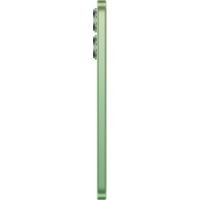 Смартфон Xiaomi Redmi Note 13 6/128GB Mint Green (Global, no NFC)