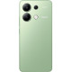 Смартфон Xiaomi Redmi Note 13 6/128GB Mint Green (Global, no NFC)