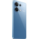 Смартфон Xiaomi Redmi Note 13 8/128GB Ice Blue (Global, no NFC)