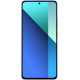 Смартфон Xiaomi Redmi Note 13 8/256GB Ice Blue ( UCRF)