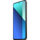 Смартфон Xiaomi Redmi Note 13 8/256GB Midnight Black ( UCRF)