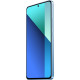 Смартфон Xiaomi Redmi Note 13 8/512GB Ice Blue (Global, NFC)