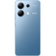 Смартфон Xiaomi Redmi Note 13 8/512GB Ice Blue (UCRF)