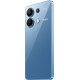 Смартфон Xiaomi Redmi Note 13 8/512GB Ice Blue (UCRF)