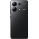 Смартфон Xiaomi Redmi Note 13 8/512GB Midnight Black (Global, NFC)