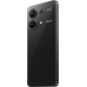 Смартфон Xiaomi Redmi Note 13 8/512GB Midnight Black (Global, NFC)