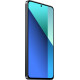 Смартфон Xiaomi Redmi Note 13 8/512GB Midnight Black (Global, NFC)