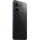 Смартфон Xiaomi Redmi Note 13 8/512GB Midnight Black (Global, NFC)