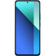 Смартфон Xiaomi Redmi Note 13 8/512GB Midnight Black (UCRF)