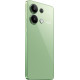 Смартфон Xiaomi Redmi Note 13 8/512GB Mint Green (Global, NFC)
