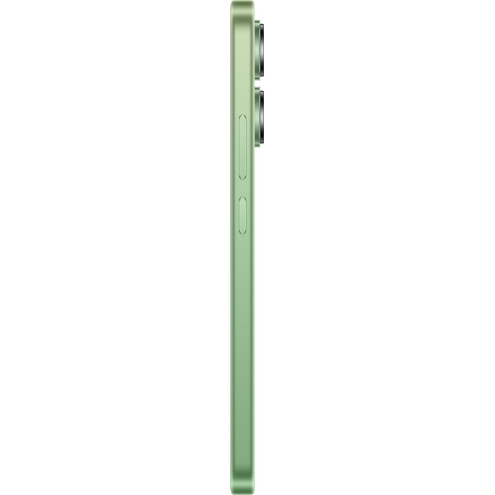 Смартфон Xiaomi Redmi Note 13 8/512GB Mint Green (Global, NFC)