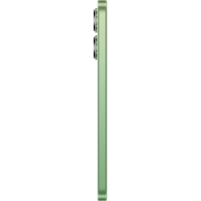 Смартфон Xiaomi Redmi Note 13 8/512GB Mint Green (Global, NFC)