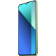 Смартфон Xiaomi Redmi Note 13 8/512GB Mint Green (Global, NFC)