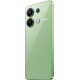Смартфон Xiaomi Redmi Note 13 8/512GB Mint Green (Global, NFC)