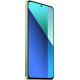 Смартфон Xiaomi Redmi Note 13 8/512GB Mint Green (Global, NFC)