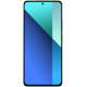 Смартфон Xiaomi Redmi Note 13 8/512GB Mint Green (UCRF)
